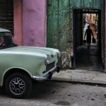 Stevemccurry