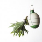 Suspended-Ceramic-Vases-0