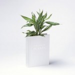 The-Book-Vase11-640x427