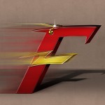 TheFlash