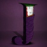 TheJoker