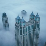 VANSTYLES-0