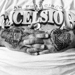 VANSTYLES-4