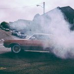 VANSTYLES-6