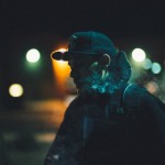 VANSTYLES-8