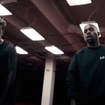 Vic Mensa - U Mad feat Kanye West_0