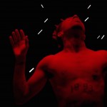 Vic Mensa - U Mad feat Kanye West_2