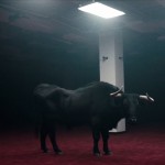 Vic Mensa - U Mad feat Kanye West_9
