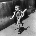 Willy Ronis Willy Ronis