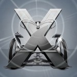 Xmen