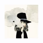 Yohji Yamamoto