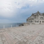 abandonedcasino1