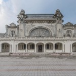 abandonedcasino2