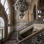 abandonedcasino4