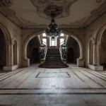 abandonedcasino5