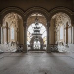 abandonedcasino6