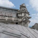 abandonedcasino7