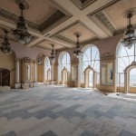 abandonedcasino8