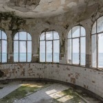 abandonedcasino9