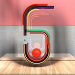 abstractnumbers1