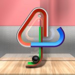 abstractnumbers10