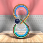abstractnumbers2