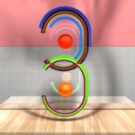 abstractnumbers3