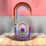 abstractnumbers5
