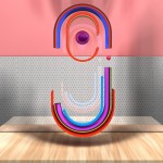 abstractnumbers7