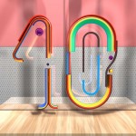 abstractnumbers8