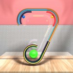 abstractnumbers9
