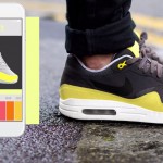 adjsutablecolorssneakers1