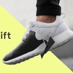 adjsutablecolorssneakers5
