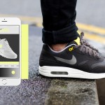 adjsutablecolorssneakers6