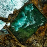 aerialnatgeo-8