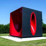 anishkapoor-13