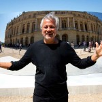 anishkapoor-16