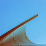 architecturedetails10