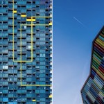architecturedetails11
