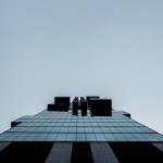 architecturedetails2