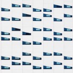 architecturedetails7