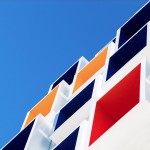 architecturedetails8