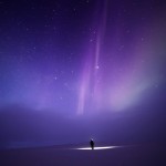 arctic-2