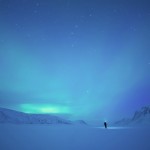 arctic-5