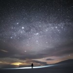 arctic-6