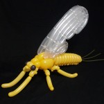balloonsculptures1