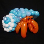 balloonsculptures2