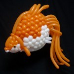 balloonsculptures3