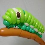 balloonsculptures4