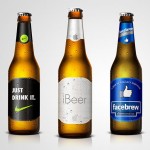 beerbrand-1